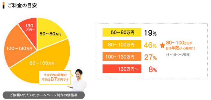 20140920234537.png