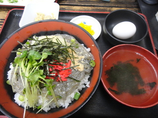 640x640_rect_26546087.jpg