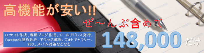 TOP2.png