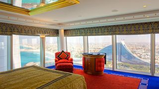 burj-al-arab-hotel-dubai-panoramic-suite-bedroom-city-view.jpg