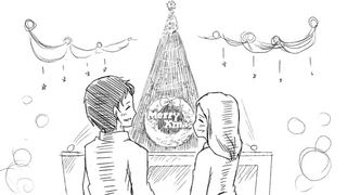 parapara-image.jpg
