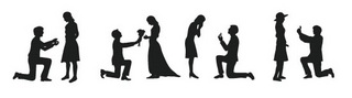 propose1.jpg