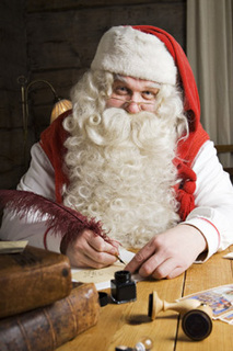 santaclaus.jpg