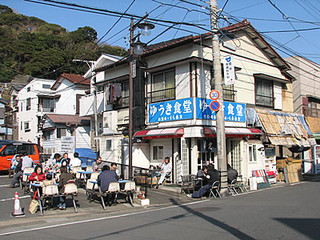 yuki_zushi001.jpg